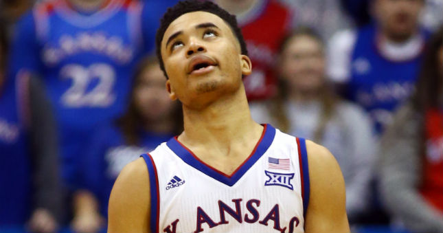 NCAA Basketball Championship 2019: Teams to Bet Right Now