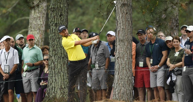 Ultimate PGA Championship Betting Guide, Odds & Value Bets