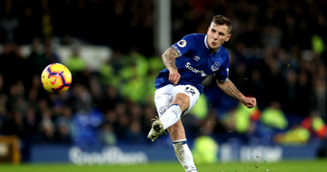 Man City vs Everton Betting Tips: Back a City Victory