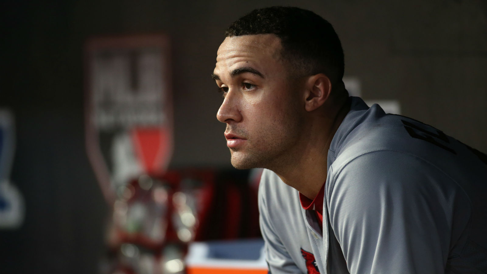 NLCS 2019 Betting: Cardinals Hand Nationals Huge Advantage