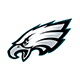 Eagles