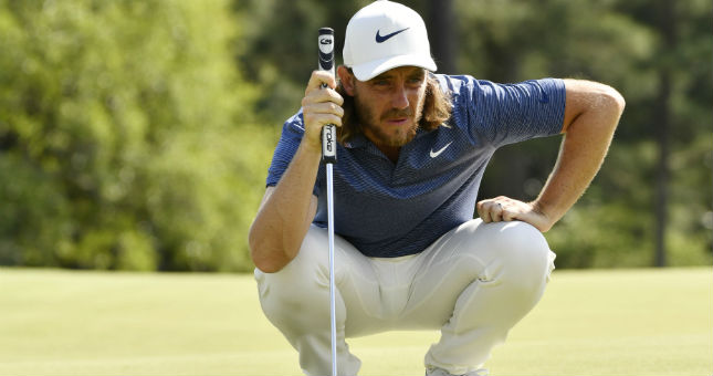 Ultimate PGA Championship Betting Guide, Odds & Value Bets