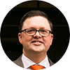 Andrew Beasley for Bookies.com