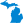 MI