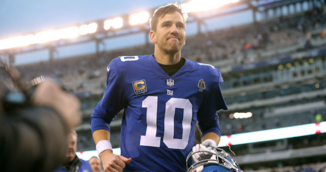 High Browns Number Stands Out in NFL Over/Under Wins Market