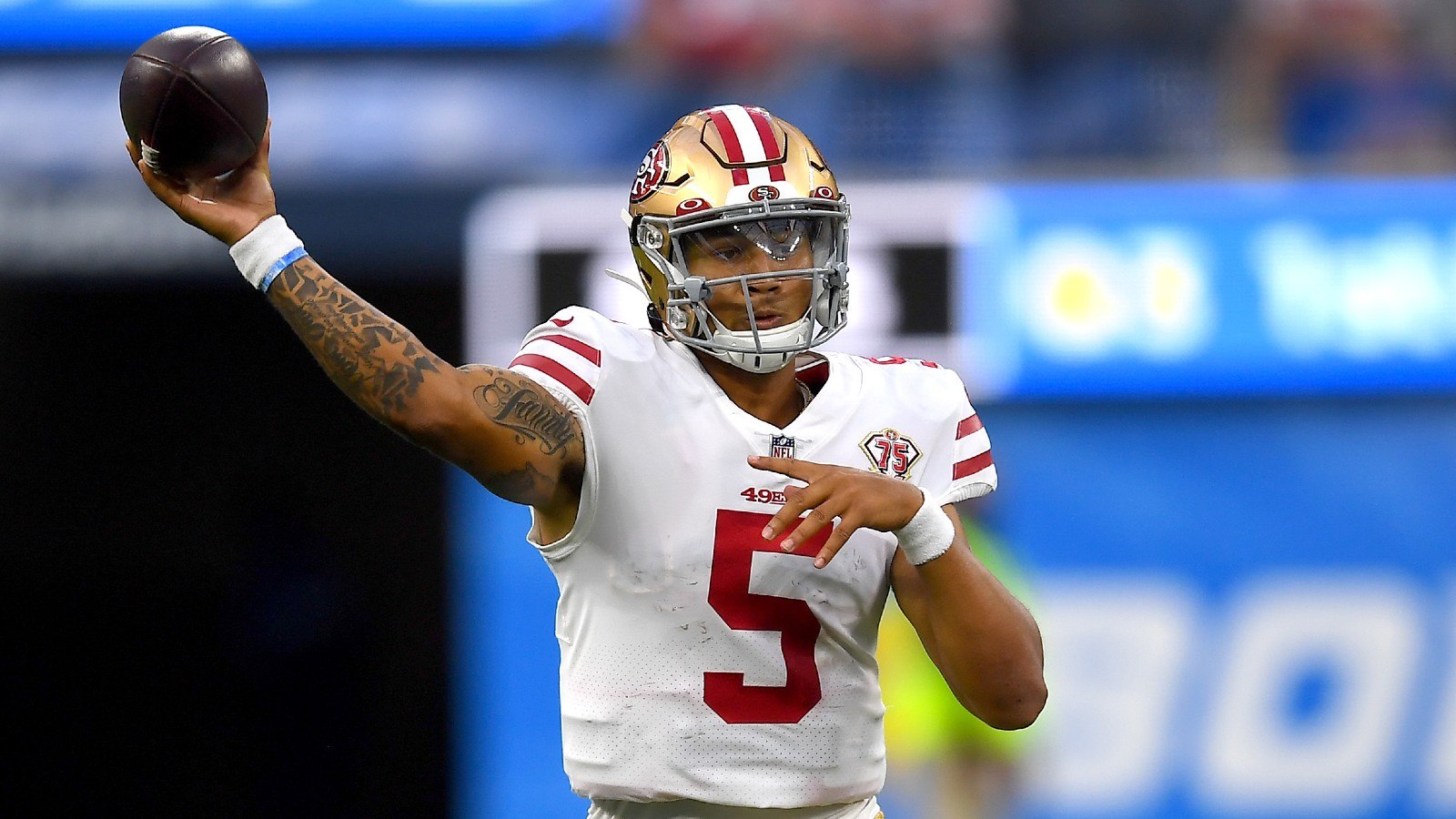 NFL Preseason Odds & Betting Lines You Should Back This Week