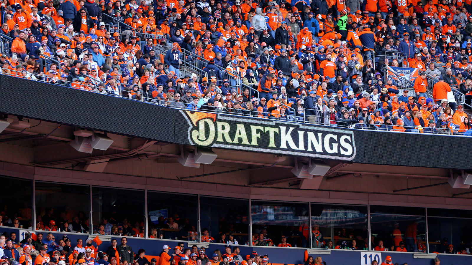 DraftKings Reveals WWE SummerSlam Contest For U.S. Bettors