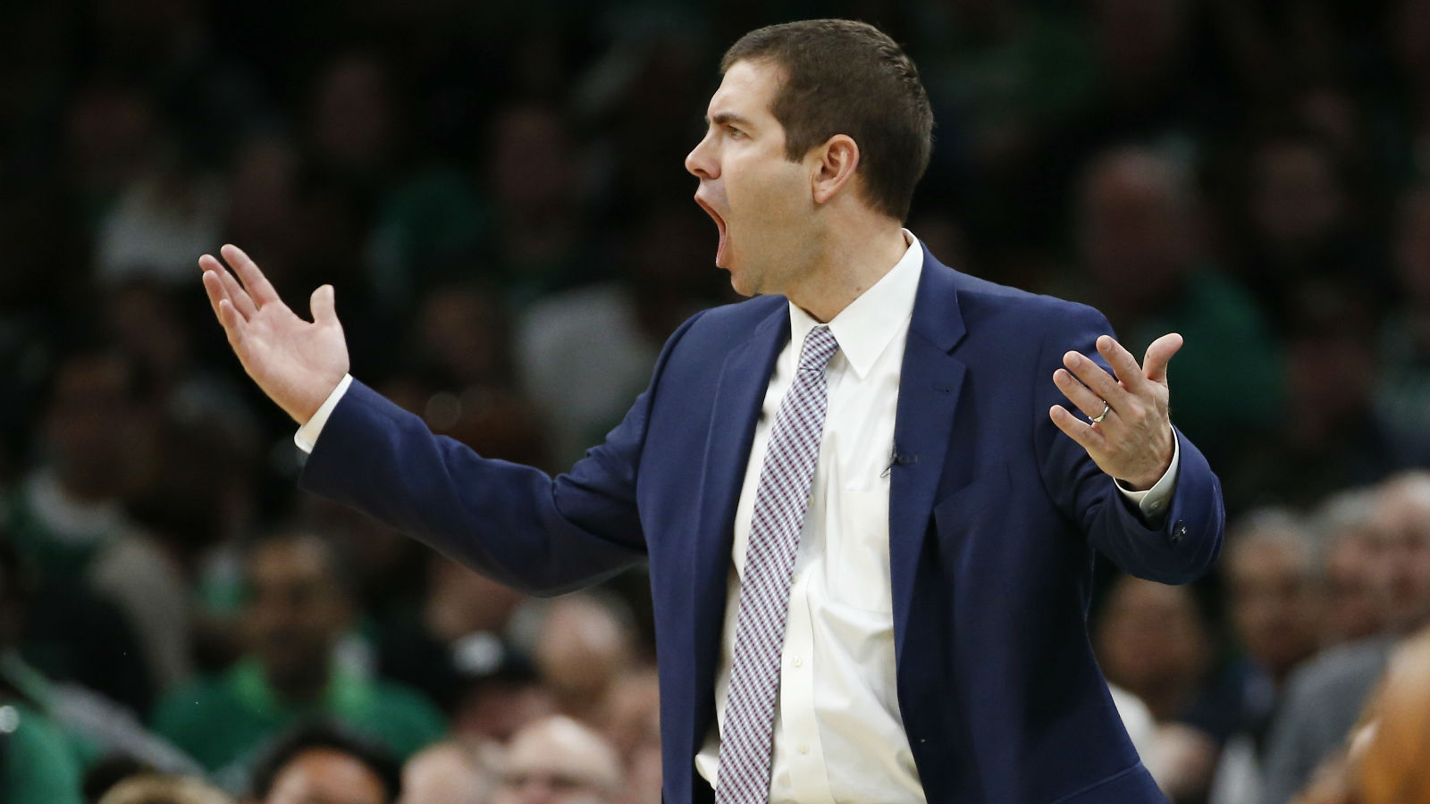 Why Celtics Bettors Should Be Watching FIBA World Cup 2019