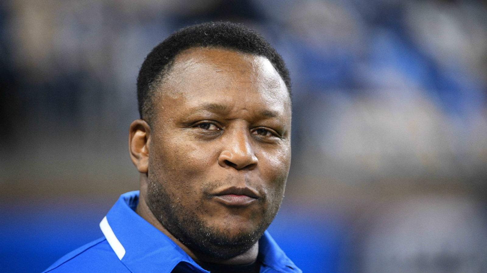 Celebrity First Sports Bettor Power Rankings And List