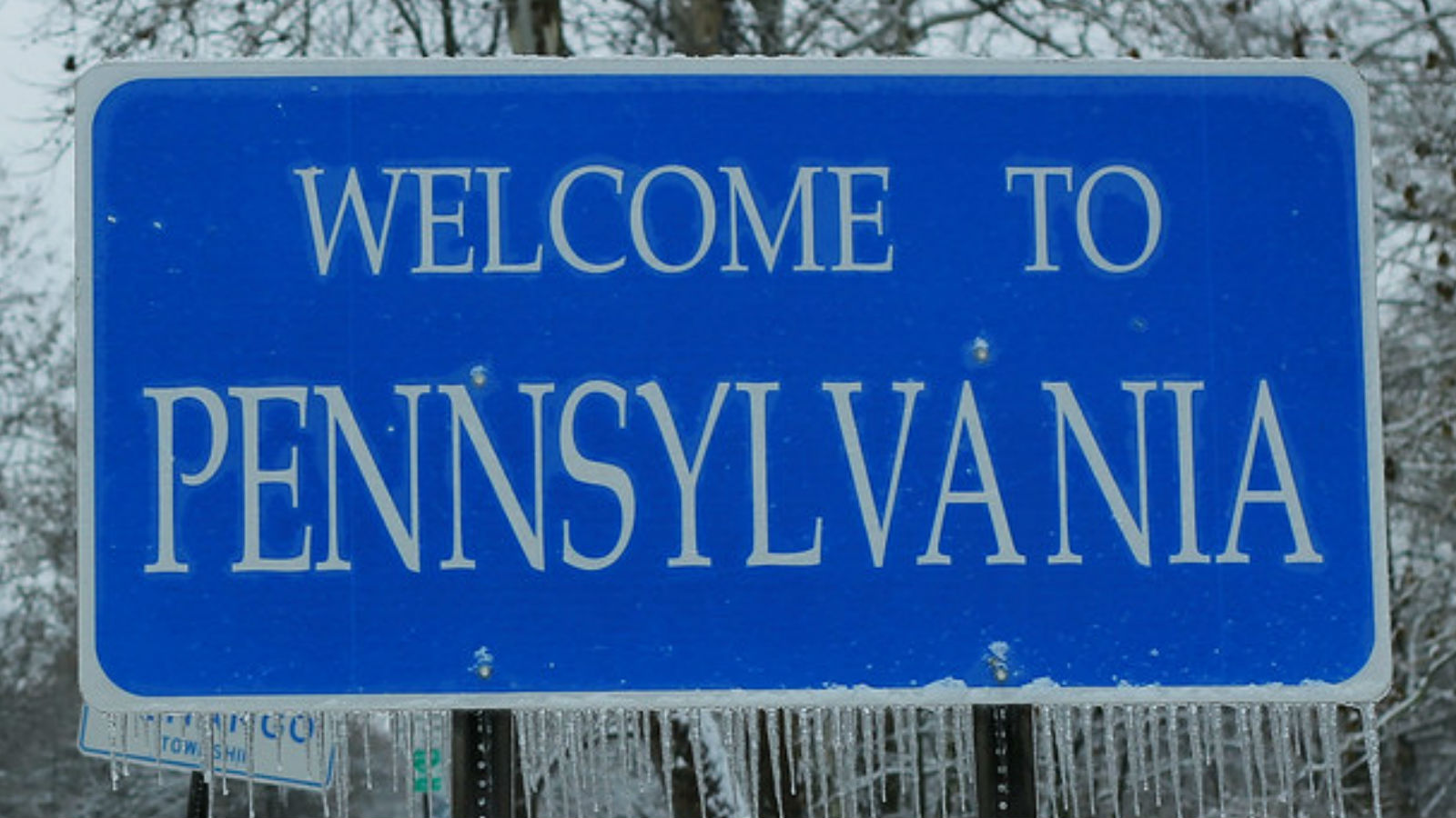 BetAmerica Latest Pennsylvania Online Sportsbook Activated