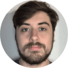 Evan Sidery for Bookies.com