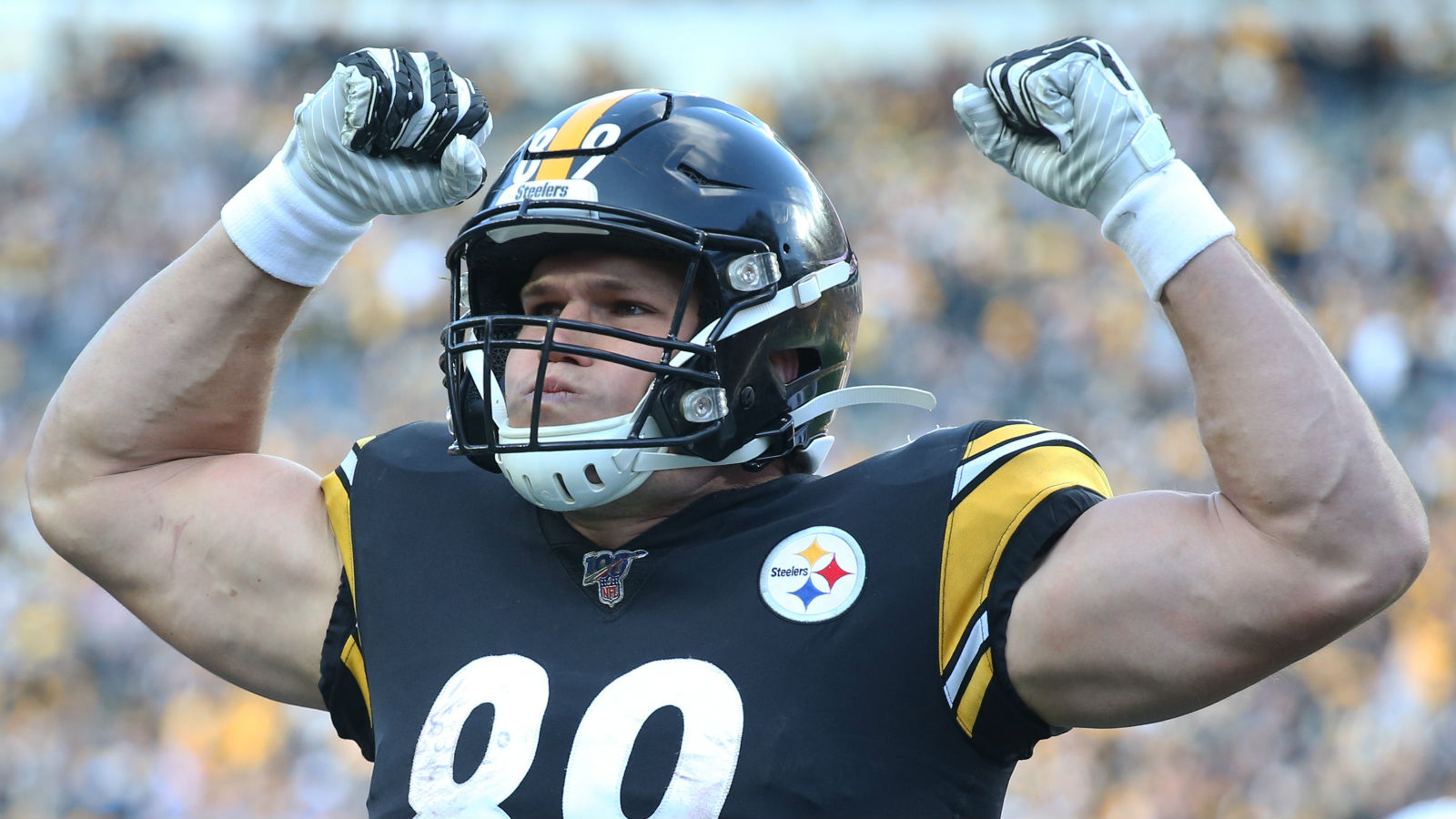 NFL Week 12 DFS Picks: Ride Tom Brady & Patriots Connection