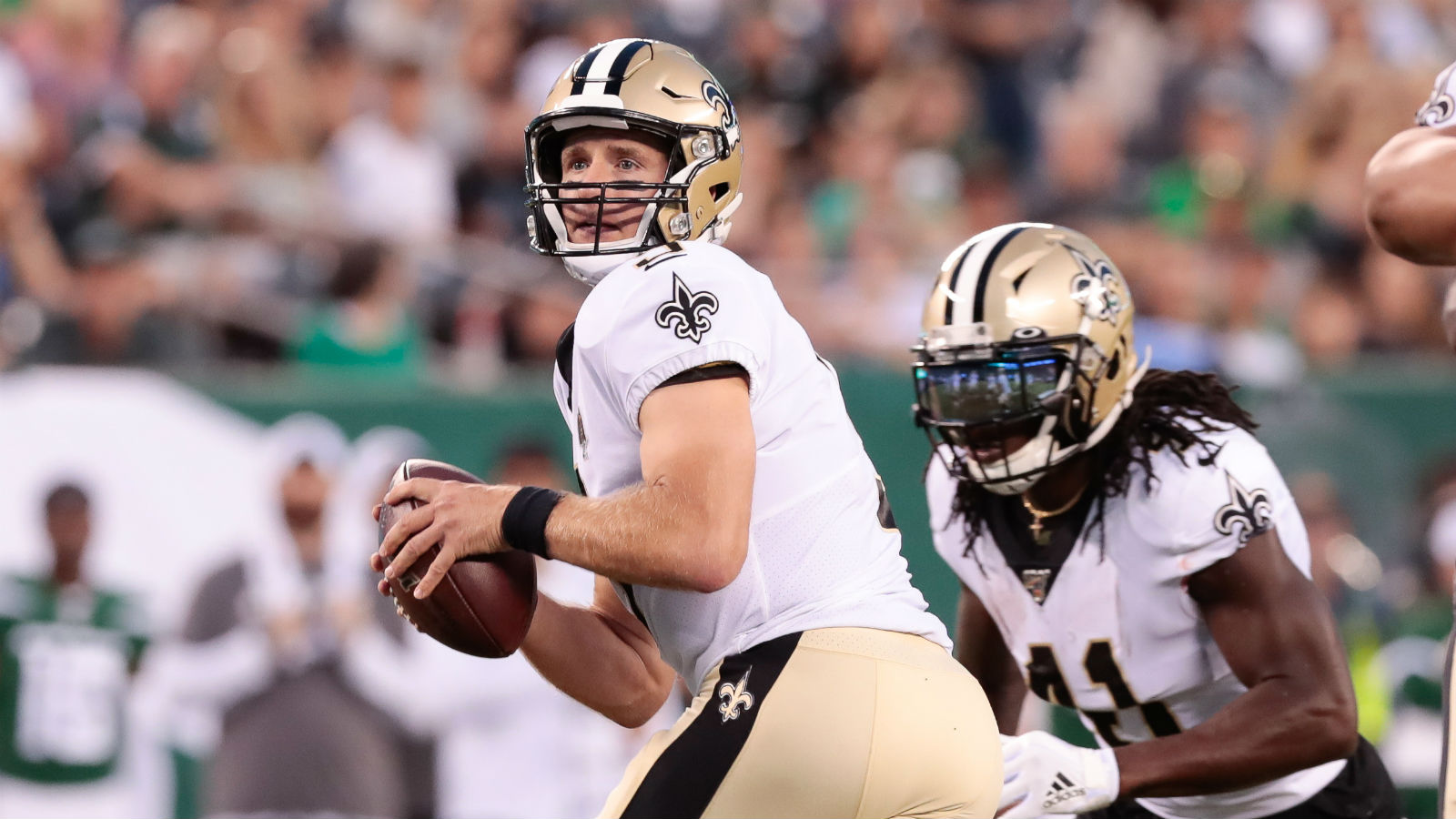 4 Texans-Saints Prop Bets & Betting Lines to Back on MNF