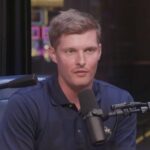 Nick Whalen for Bookies.com