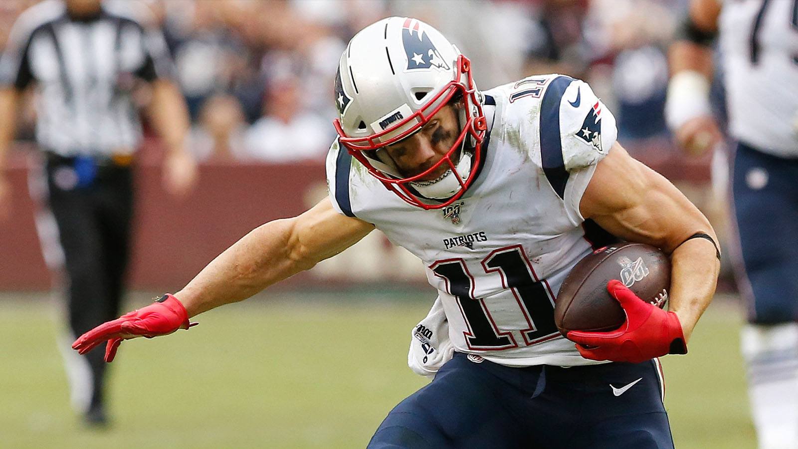 Bettors Can Keep Backing Patriots Thanks to Brady, Belichick