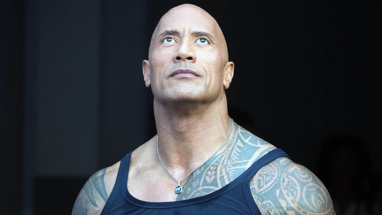 WrestleMania 40: Can You Legally Bet On Pro Wrestling's Biggest Event?