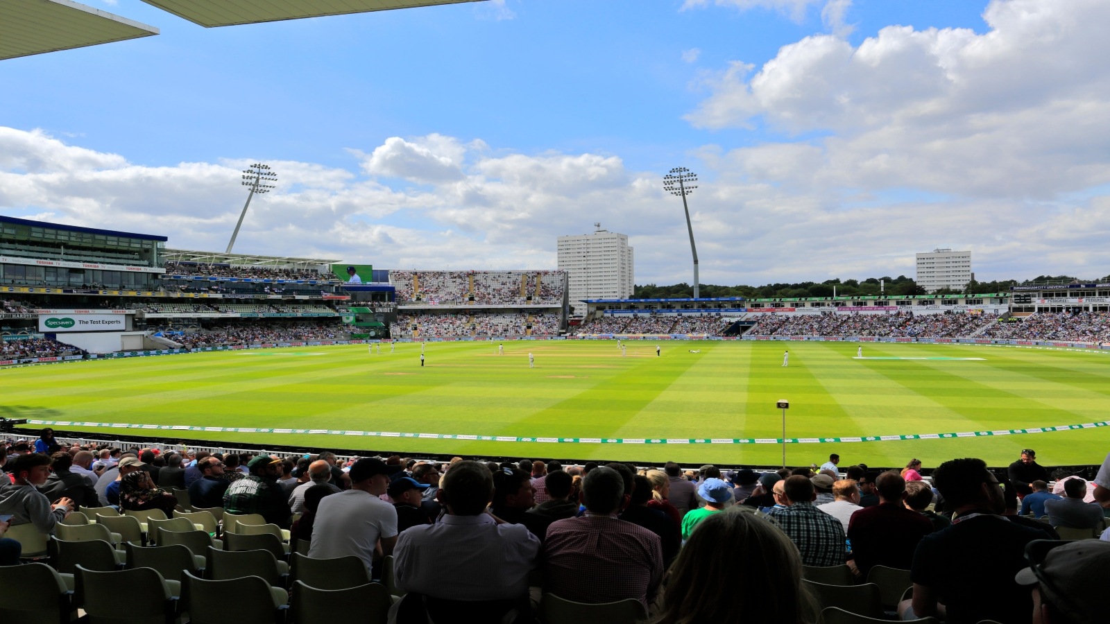 Best Ashes Betting Offers & Free Bets Australia vs England 3rd Test Day 3
