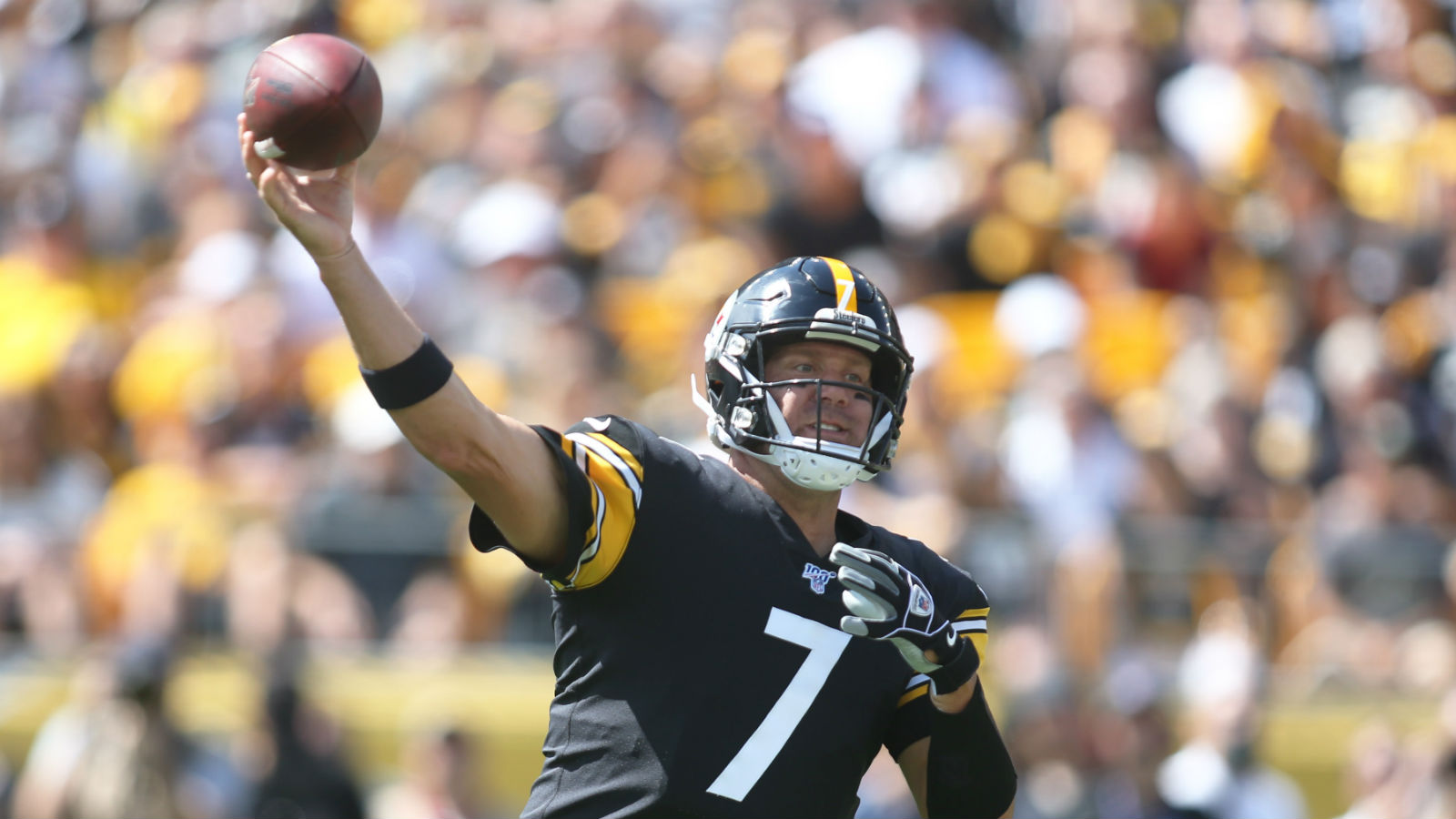 Tom Brady Departure Jolts Futures Betting Odds Around NFL