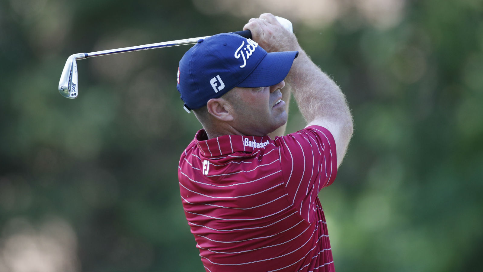 Workday Charity Open Odds, Props & Picks For PGA This Week