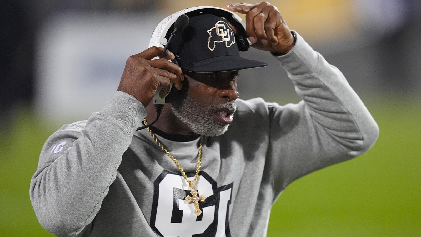 College Football 2024 Week 11 Odds, Predictions, Other Bets To Make Today