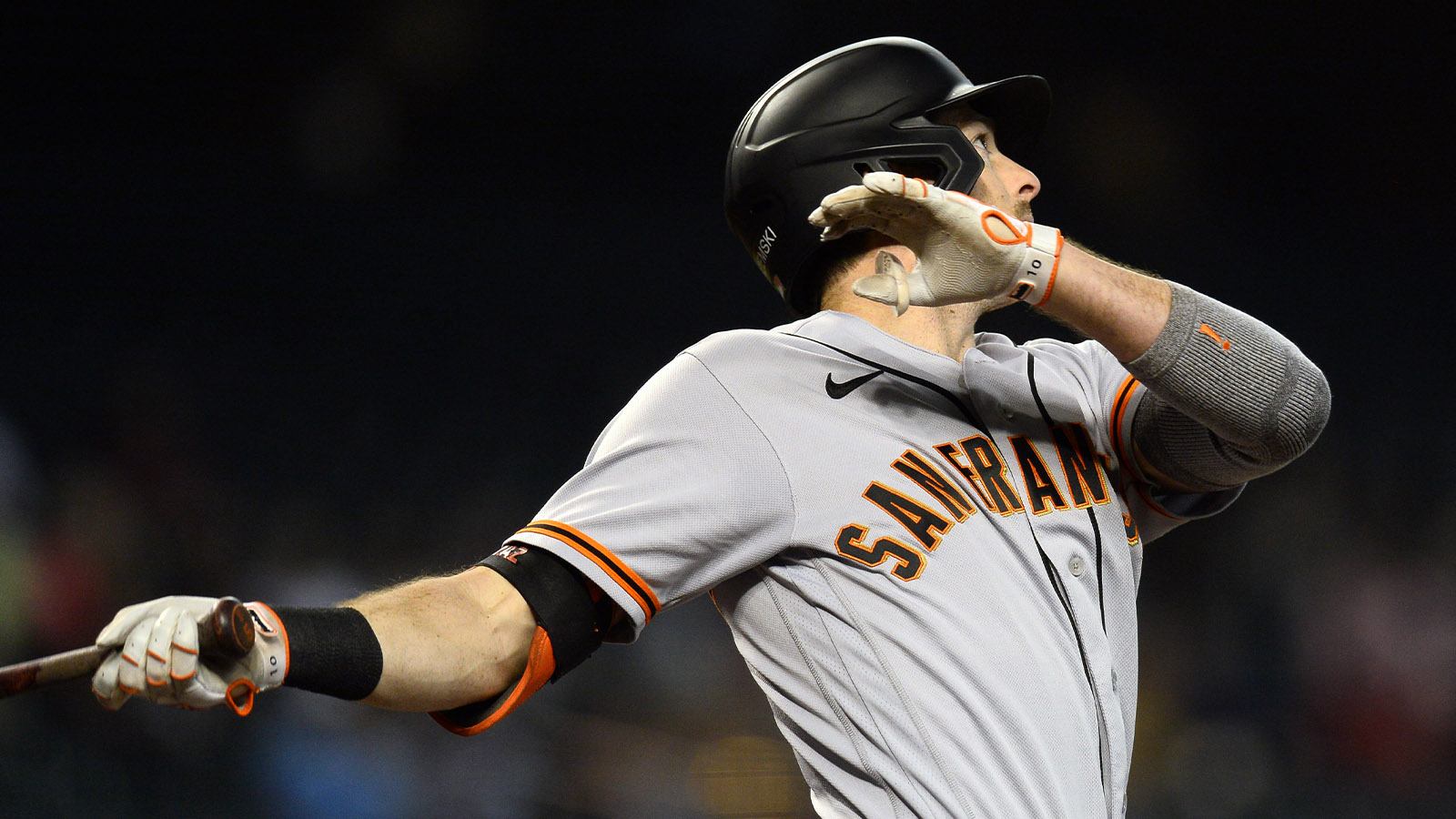 5 Huge MLB Opening Day 2021 Value Bets Poised to Pay Off