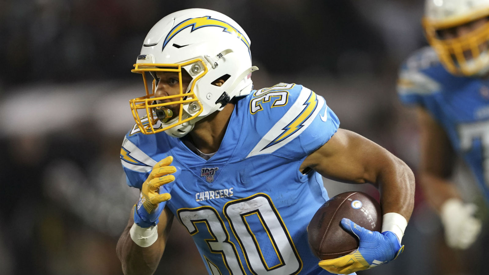 Philip Rivers NFL Prop Bet: More Wins For Colts Or Chargers?