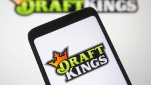 DraftKings Receives Approval from Arizona Department of Gaming