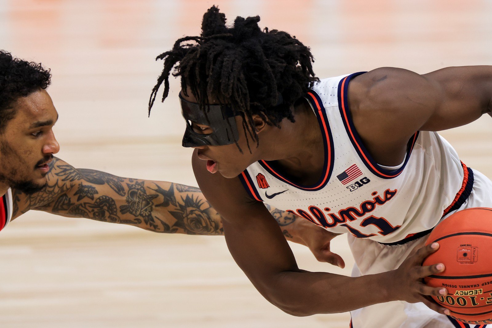 How To Bet The Most Unique NCAA Tournament In History