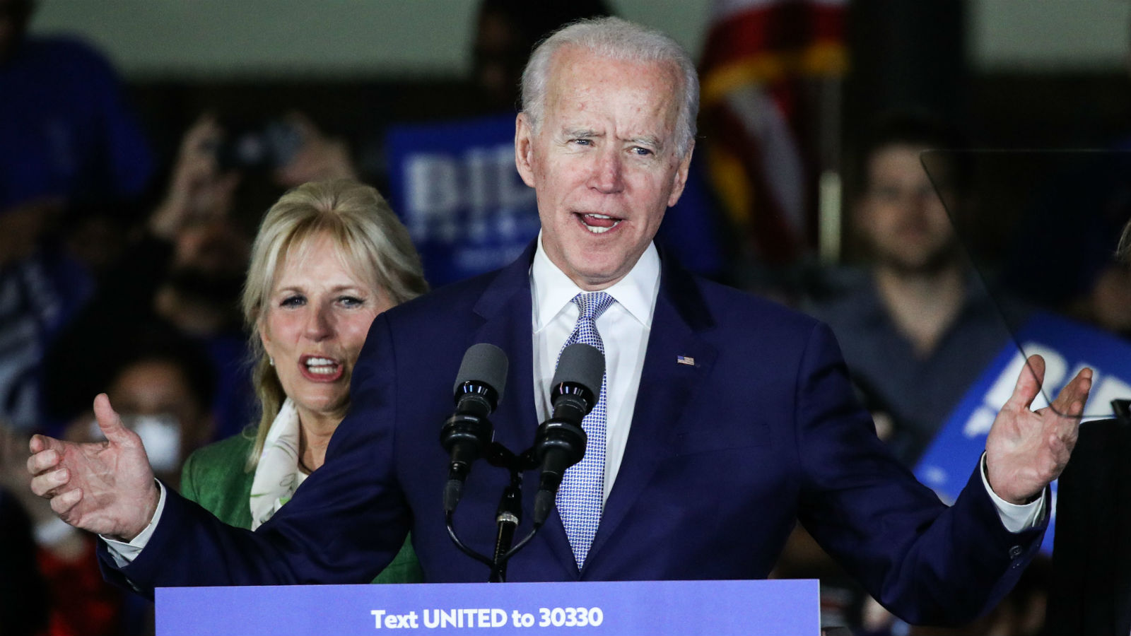 US Presidential Election Odds 2020 Weekly Rundown: Trump Uptick