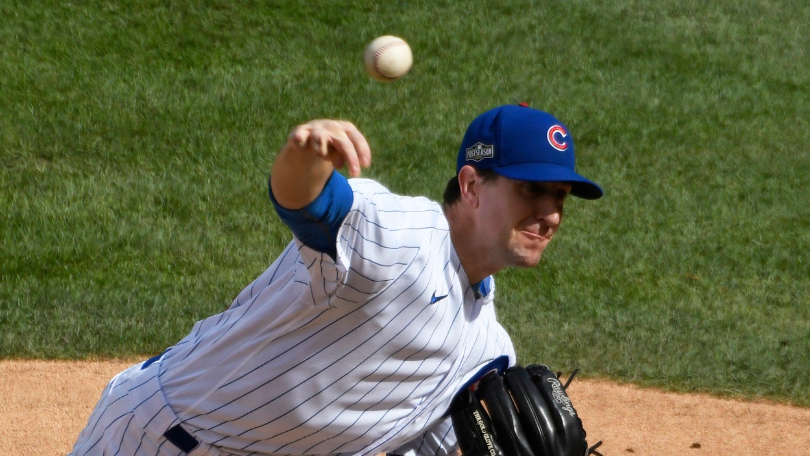 Ultimate Chicago Cubs Betting Guide, 2021 Odds & Tips