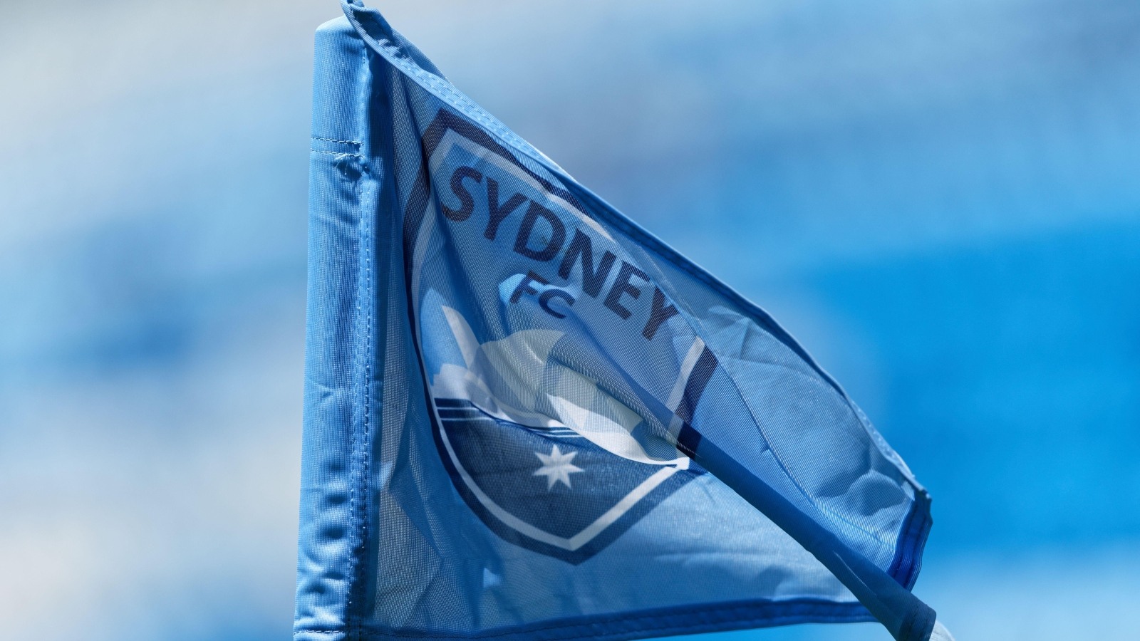 Best Australian Betting Sites for A-League