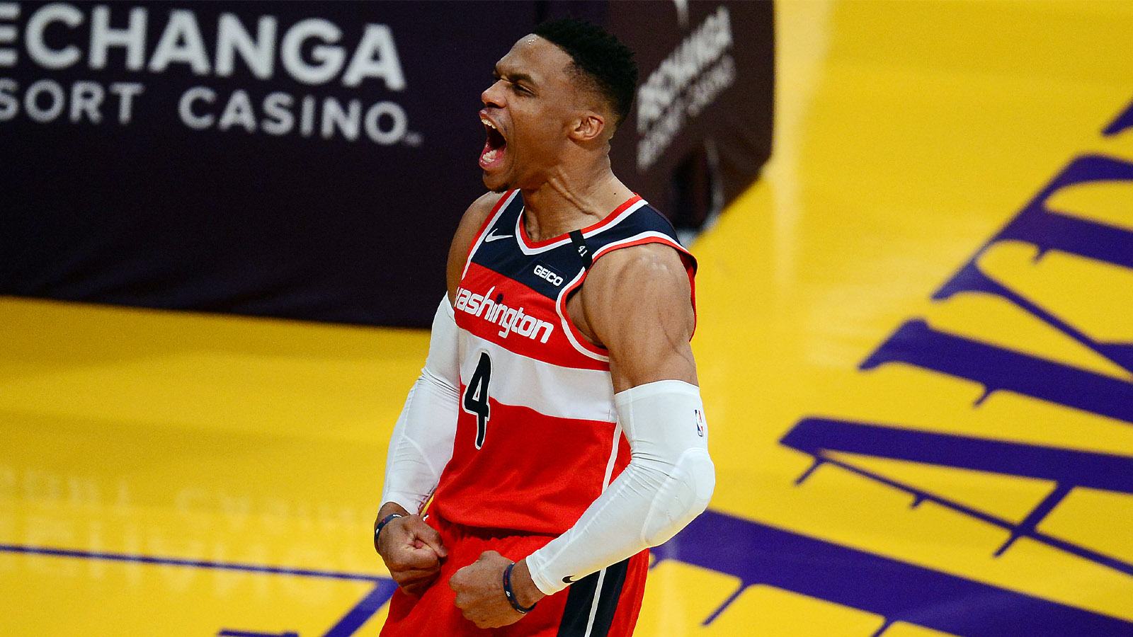 Latest NBA Division Odds Reveal 3 Incredible Value Bets