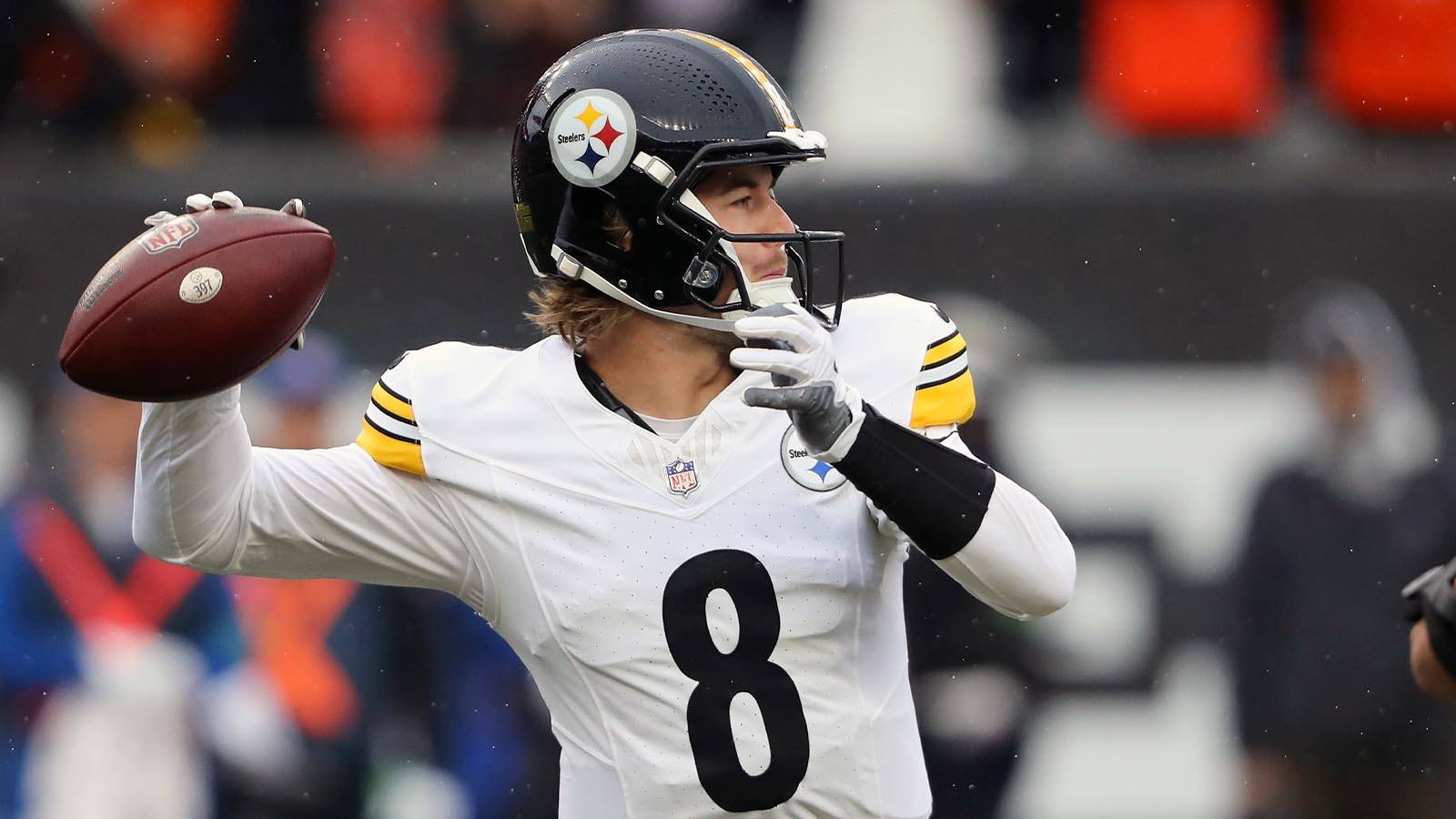 NFL Week 14 Picks, Betting Predictions & Bets To Back: Where Eagles Dare