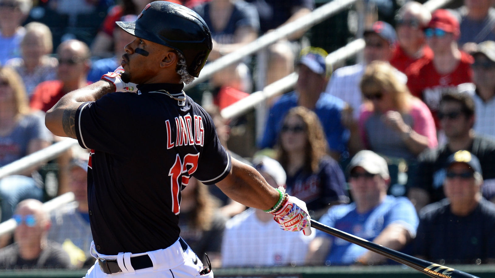 3 Rising MLB Teams To Back As Odds Shift & Players Opt Out