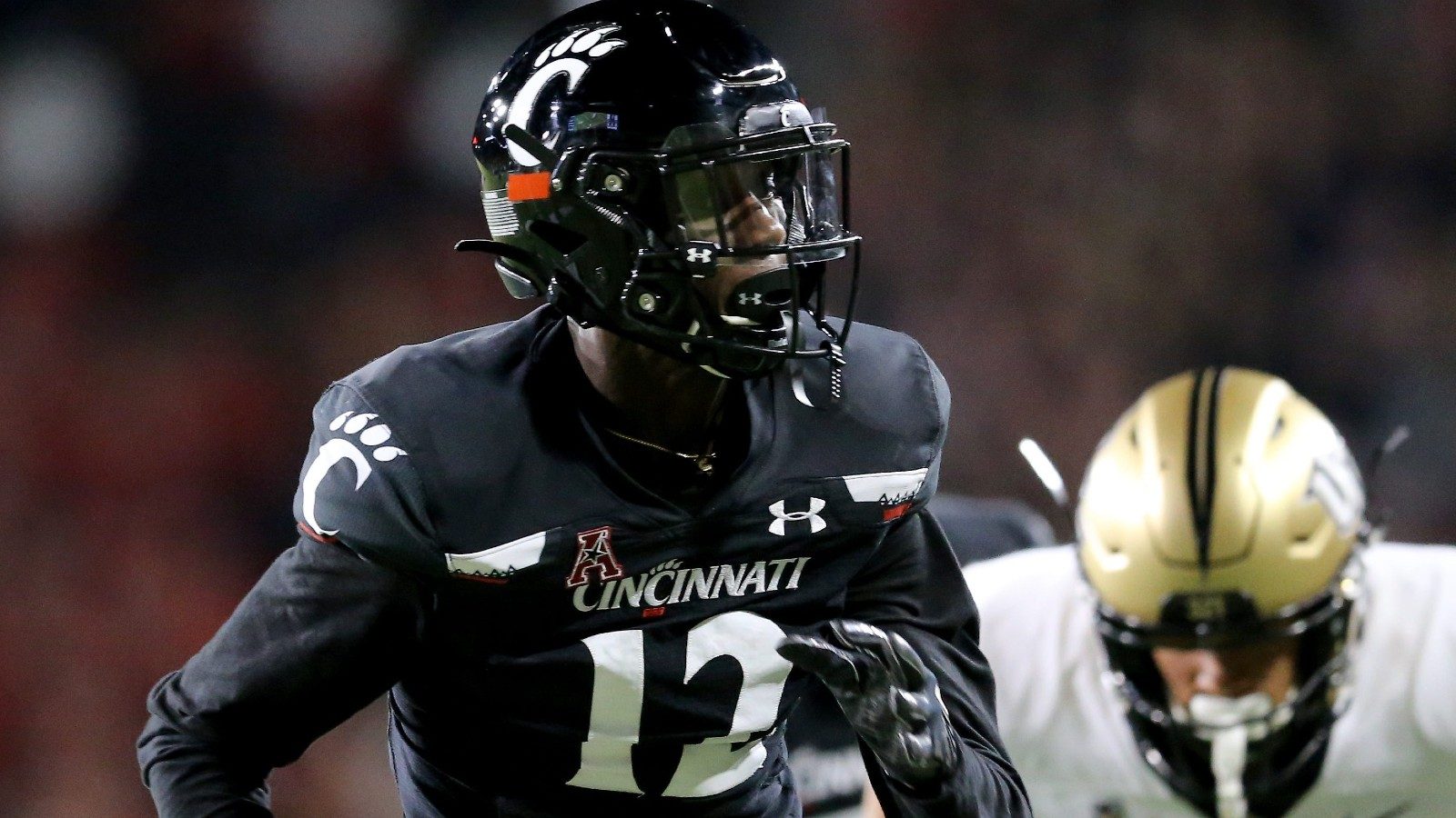 NFL Draft Odds, Predictions & Ultimate 2022 Betting Guide