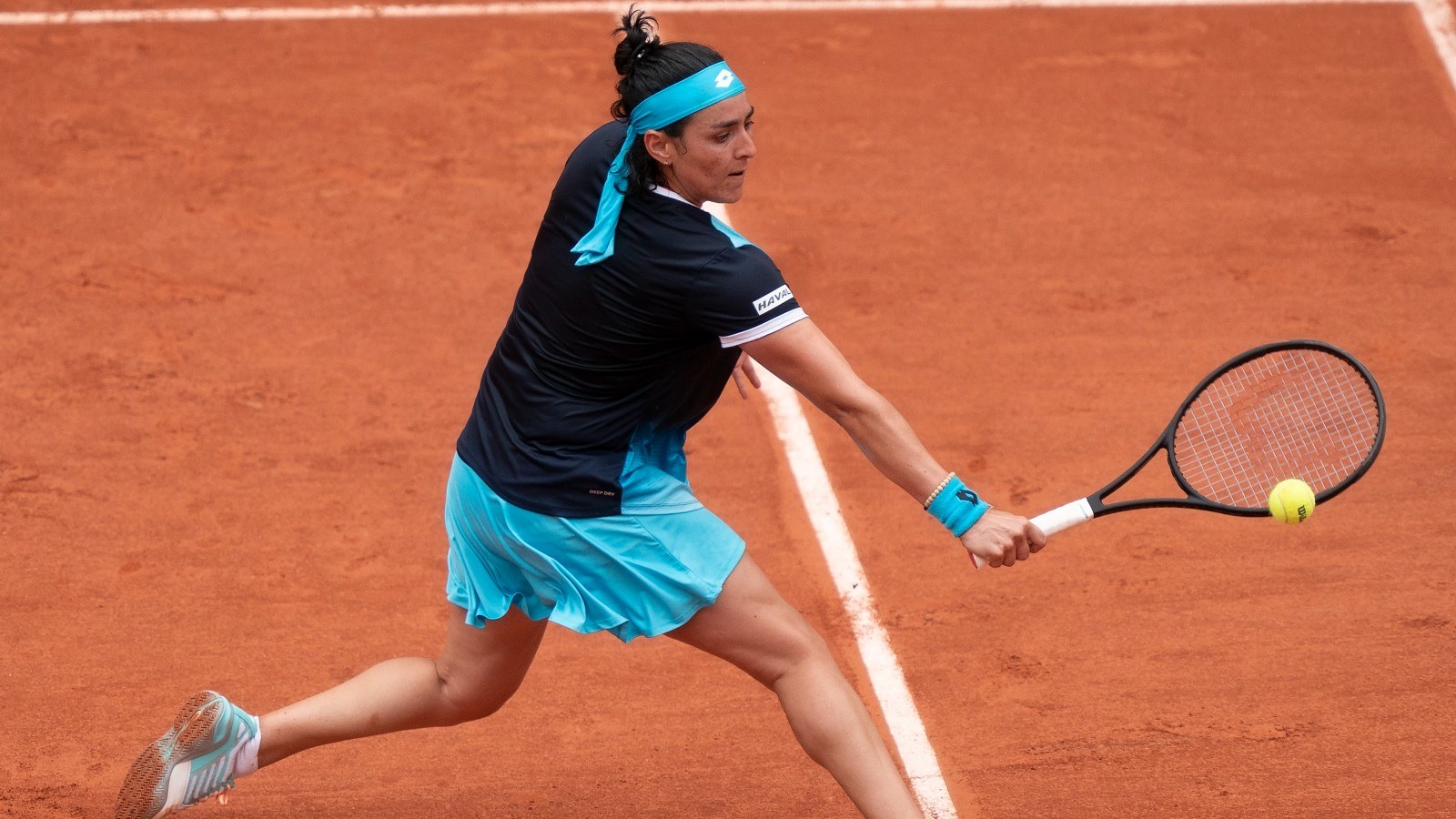 Wimbledon 2022 Women's Odds, Expert Picks & Betting Predictions