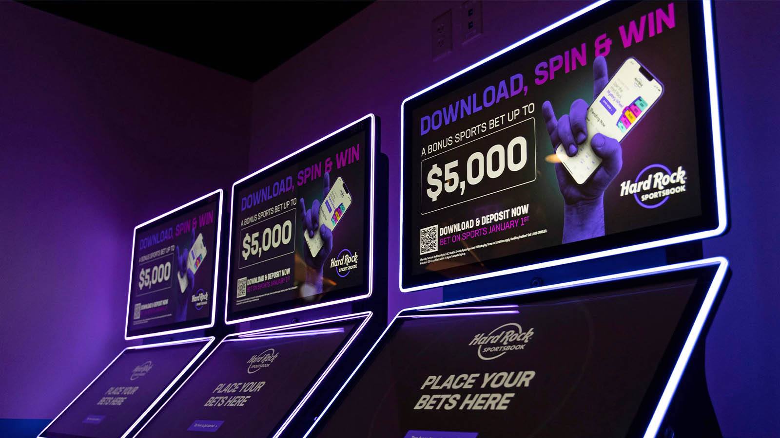 Florida Sports Betting Anniversary: Big Changes Could Be Coming In Year 2