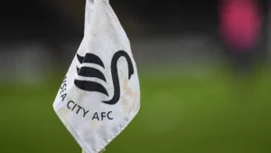 Next Swansea City Manager Odds - Kim Hellberg Set To Replace Sheehan?