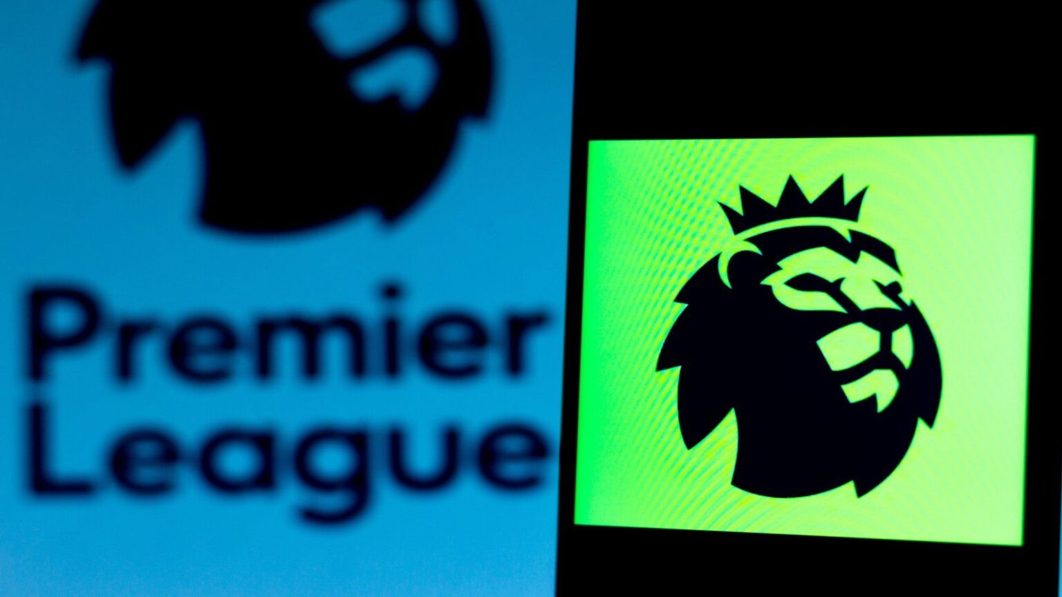 Premier League Top 4 Betting Odds 2026/27 -Brighton, Brentford Continue ...