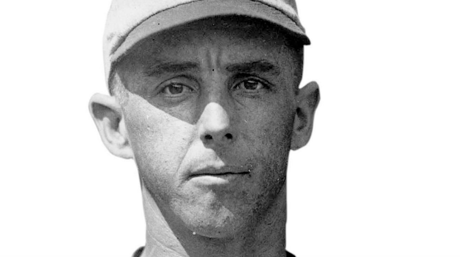 Biggest Sports Betting Scandals