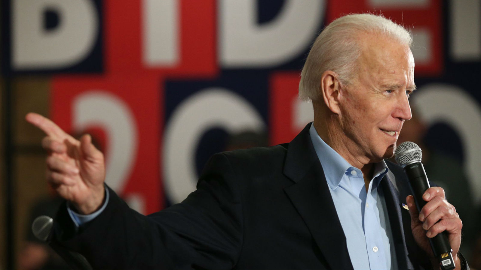 US Presidential Election Odds 2020 Weekly Rundown: Trump Tumbles