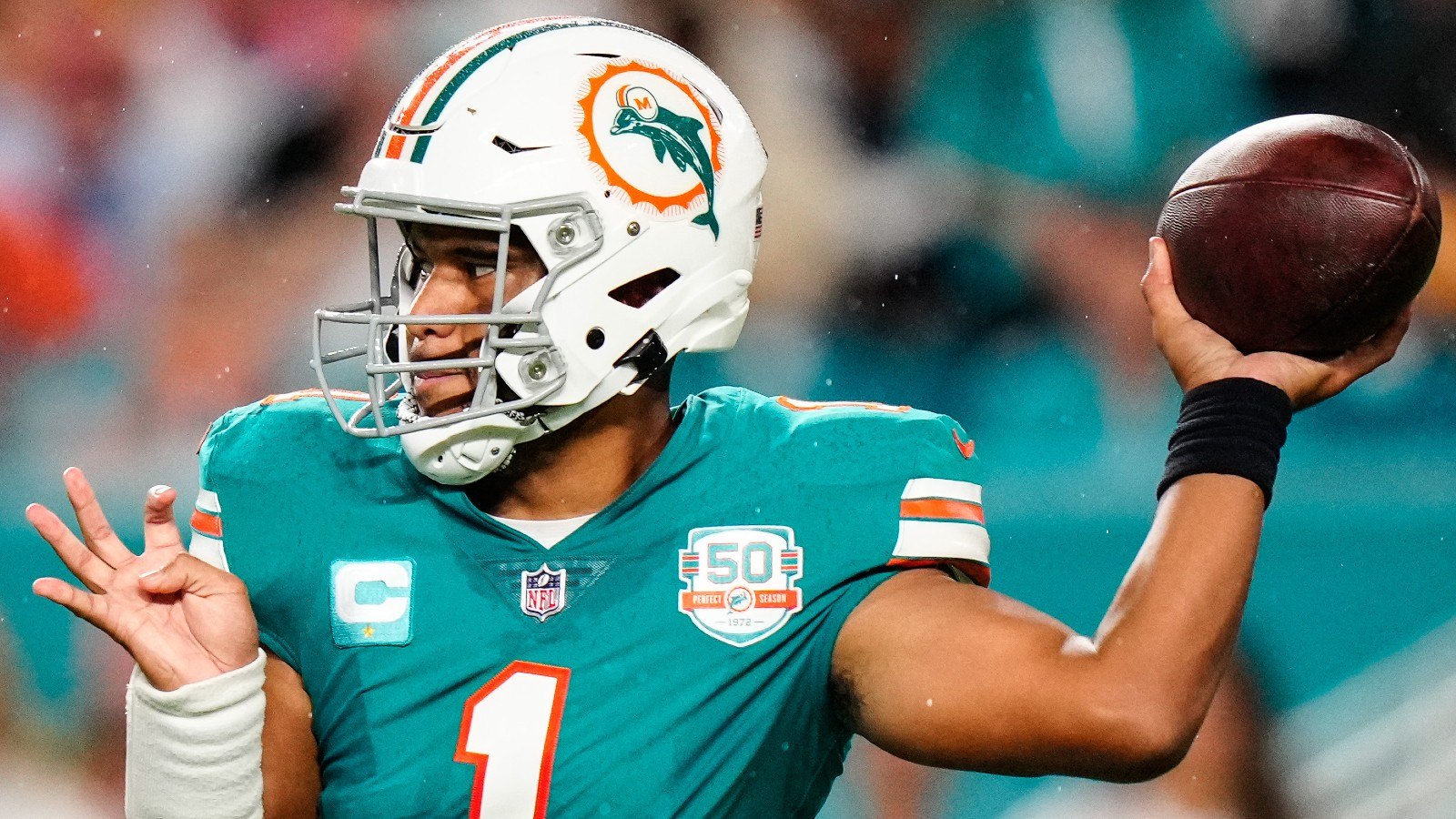 NFL DFS Week 9 Value Plays & Best Picks