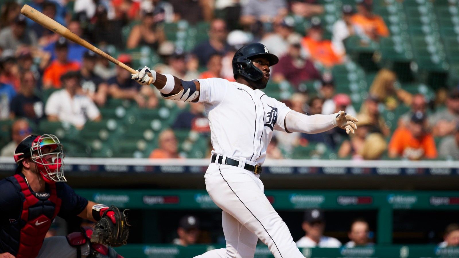 AL Rookie Of The Year Odds, Betting Tips & Expert Picks