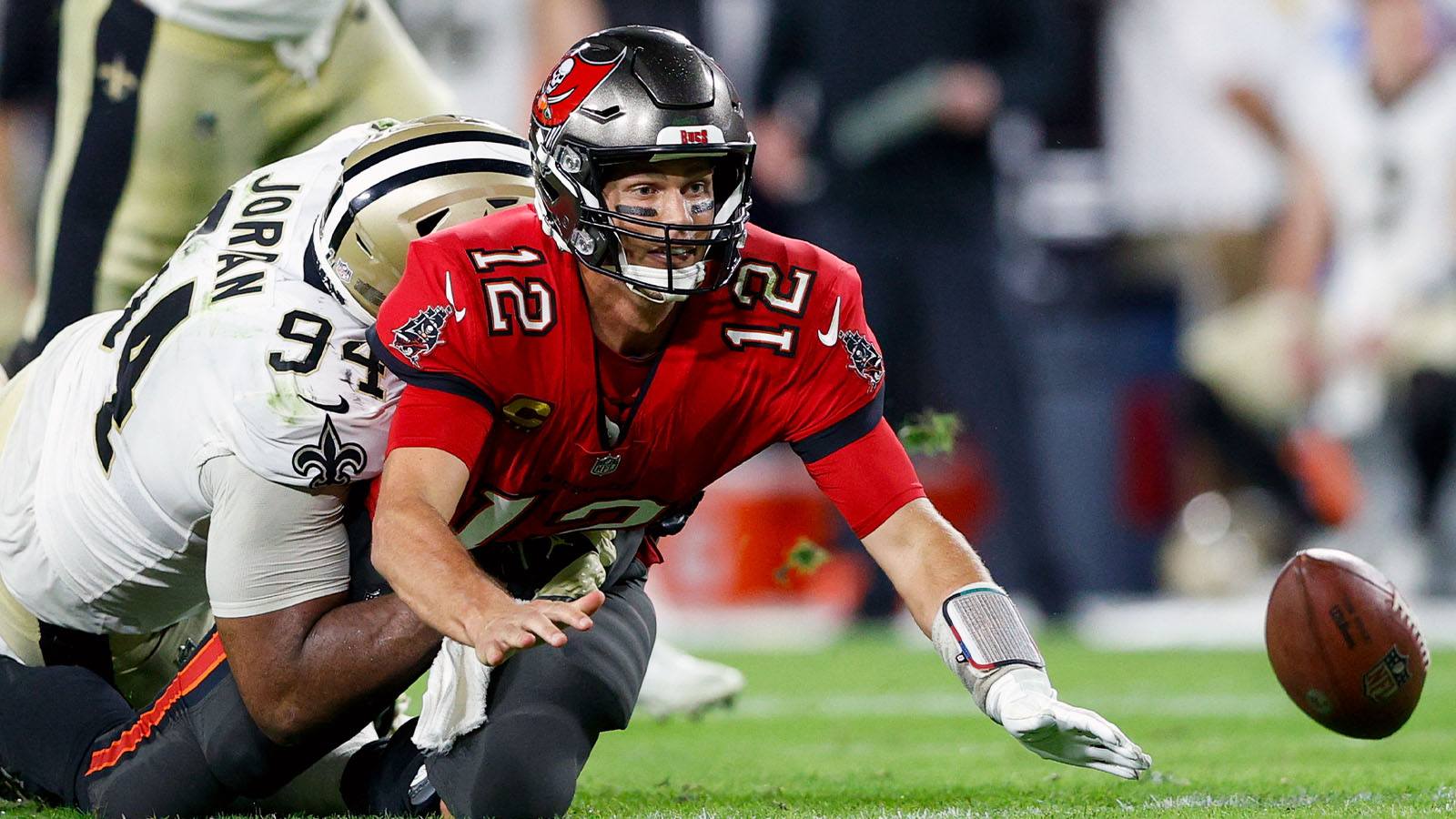Week 15 NFL Betting Recap: Packers Clinch, Books Rebound