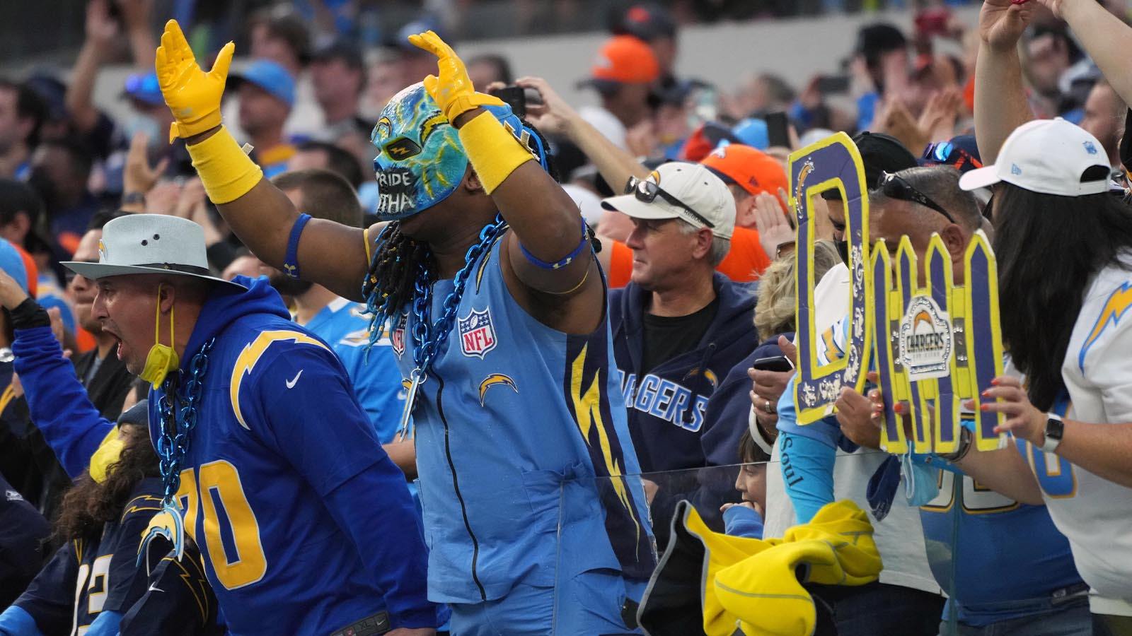 Most Bet On Week 18 Games: Playoff Scenarios Greet NY Bettors