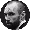 David Payne for Bookies.com