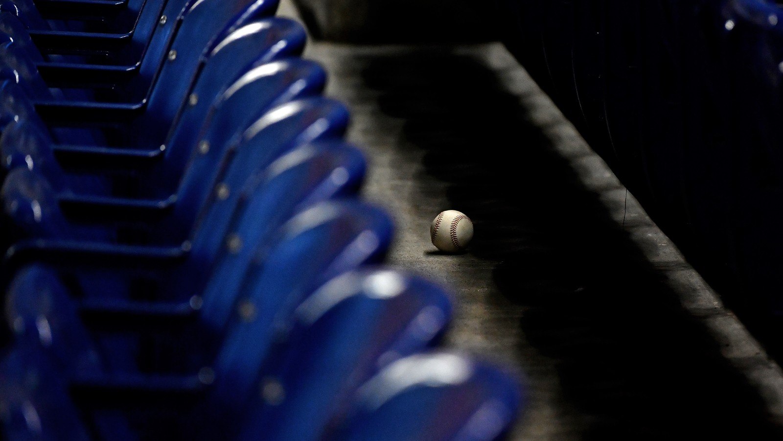 Ultimate MLB 2021 Season Betting Guide: Strategy, Tips & Picks