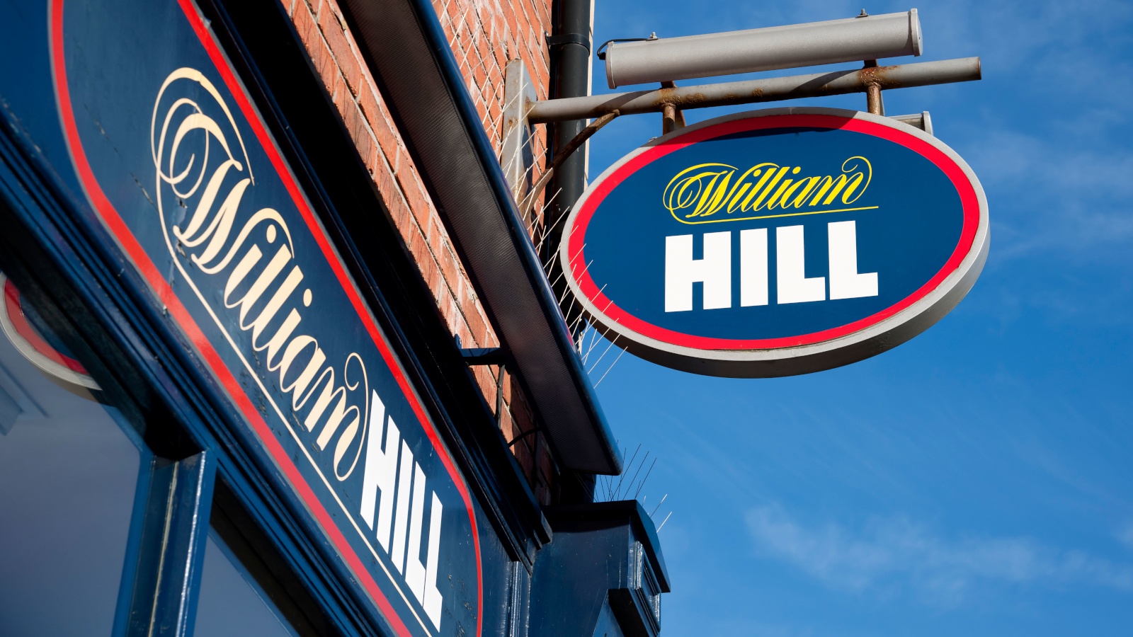 William Hill Free Bets: Bet £10, Get £30 For The Lincoln & Start Of Flat Season