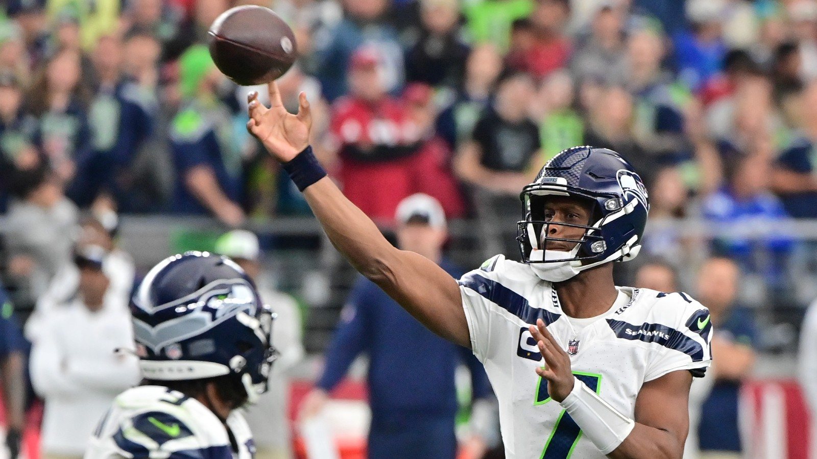 Seattle Seahawks Head Coach Odds: Favorites Emerge