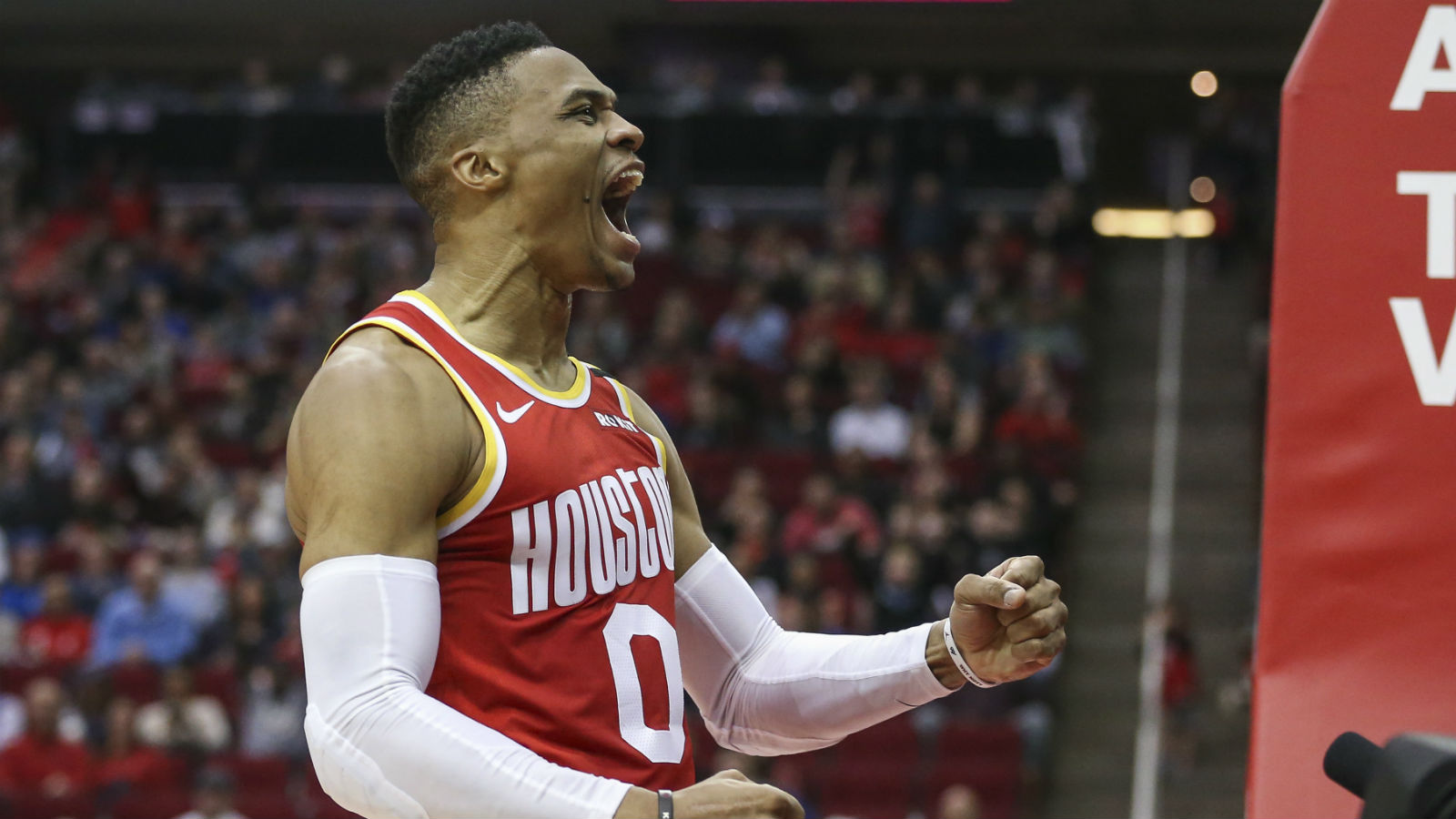 3 Value Bets to Consider Ahead of NBA Trade Deadline